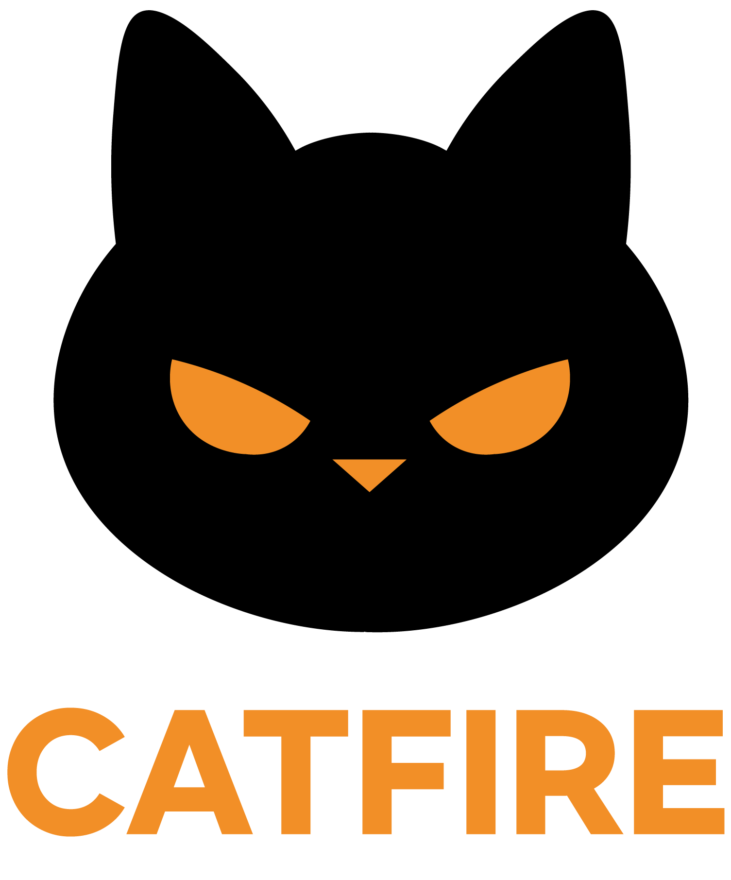 Catfire